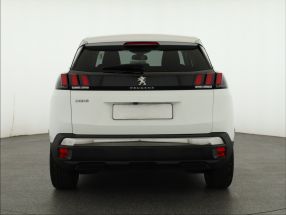 Peugeot 3008 - 2019