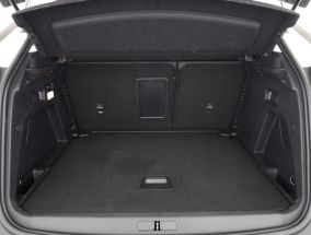 Peugeot 3008 - 2019