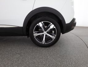 Peugeot 3008 - 2019