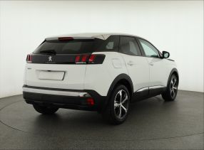 Peugeot 3008 - 2019