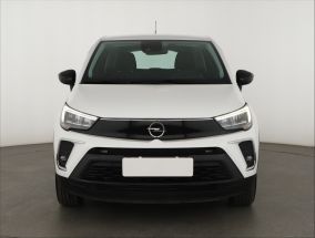 Opel Crossland X - 2024