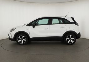 Opel Crossland X - 2024