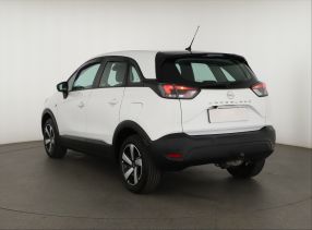 Opel Crossland X - 2024