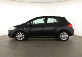Toyota Auris - 2008