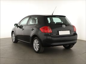 Toyota Auris - 2008