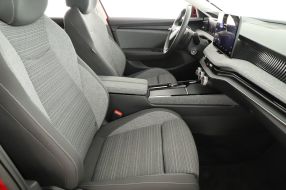 Škoda Superb - 2024