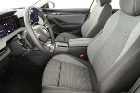 Škoda Superb - 2024