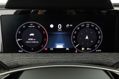 Škoda Superb - 2024
