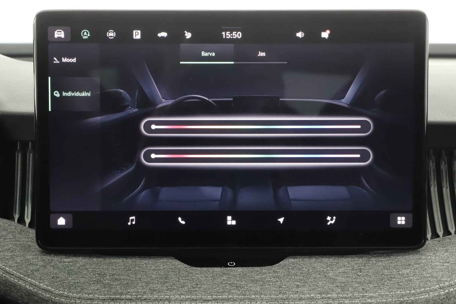 Škoda Superb - 2024