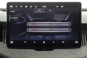Škoda Superb - 2024