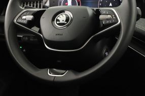 Škoda Superb - 2024