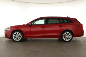 Skoda Superb - 2024