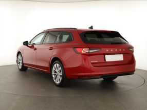 Skoda Superb - 2024