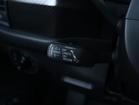 Škoda Kodiaq - 2021