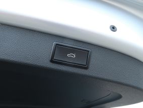 Škoda Kodiaq - 2021