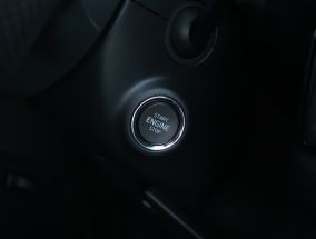Škoda Kodiaq - 2021