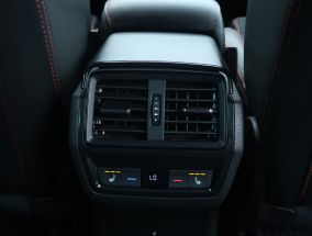 Škoda Kodiaq - 2021
