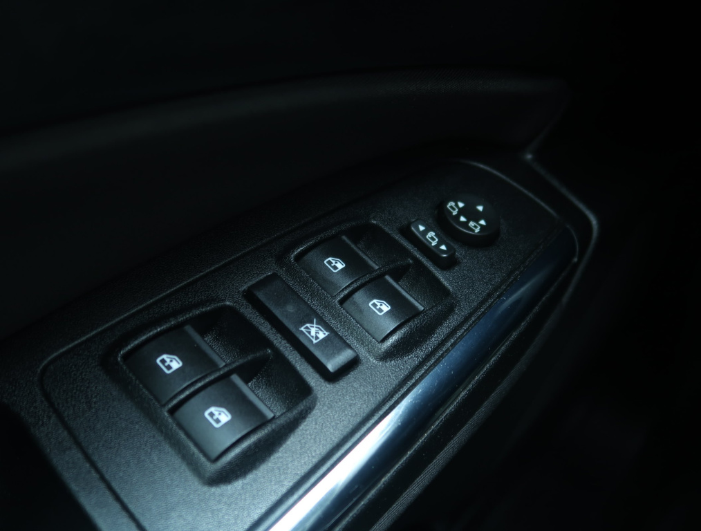 Lancia Delta
