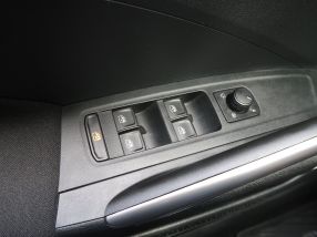 Škoda Fabia - 2021