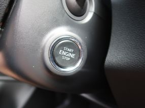 Škoda Fabia - 2021
