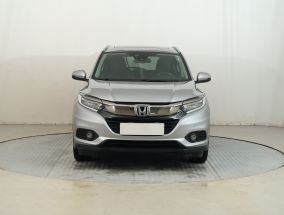 Honda HRV - 2019