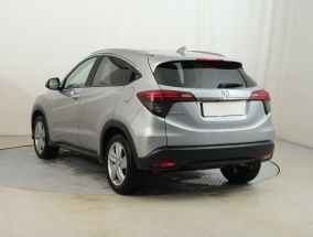 Honda HRV - 2019