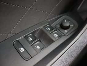 Škoda Kodiaq - 2022
