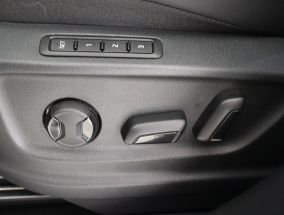 Škoda Kodiaq - 2022