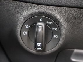 Škoda Kodiaq - 2022
