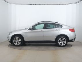 BMW X6 - 2008
