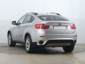 BMW X6 - 2008