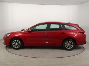 Hyundai i30 - 2017
