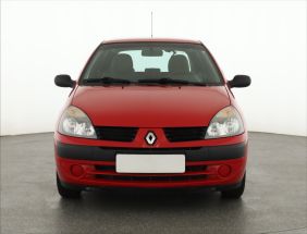 Renault Clio - 2005