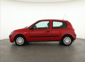 Renault Clio - 2005
