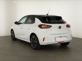 Opel Corsa-e - 2021