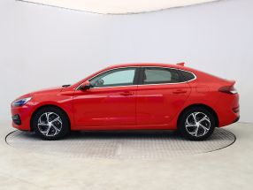 Hyundai i30 Fastback - 2020