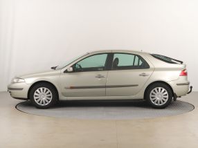 Renault Laguna - 2002