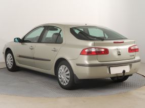 Renault Laguna - 2002