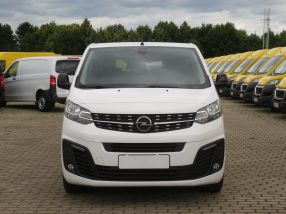 Opel Vivaro - 2022