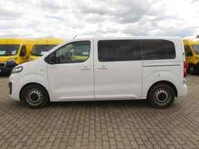 Opel Vivaro - 2022