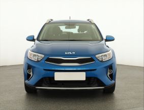 Kia Stonic - 2023
