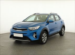 Kia Stonic - 2023