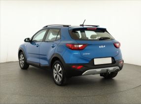 Kia Stonic - 2023