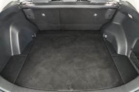 Toyota RAV 4 - 2021