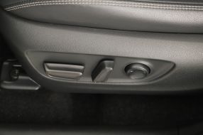 Toyota RAV 4 - 2021