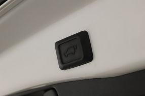 Toyota RAV 4 - 2021