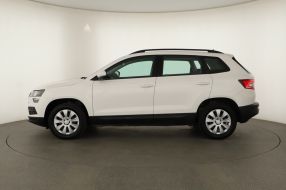 Skoda Karoq - 2021