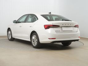 Skoda Octavia - 2022