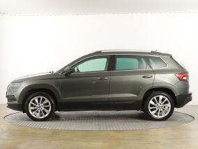 Skoda Karoq - 2019