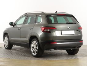Skoda Karoq - 2019